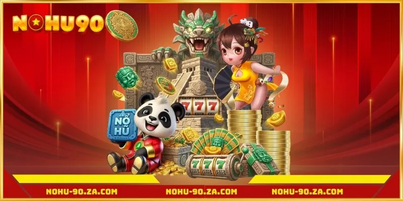 Định nghĩa về Kim Tự Tháp Maya