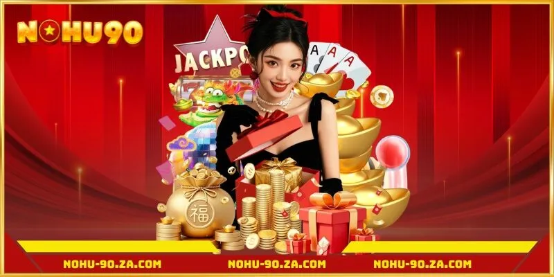 Sơ lược về việc trở thành đại lý nohu90
